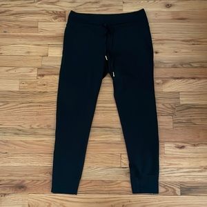 Aerie jogger leggings